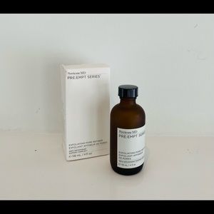 Perricone MD PRE: EMPT SERIES
